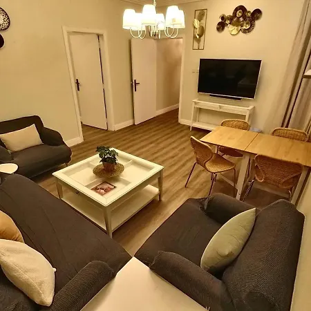 3 Bedroom & Big Kitchen Ikea Design